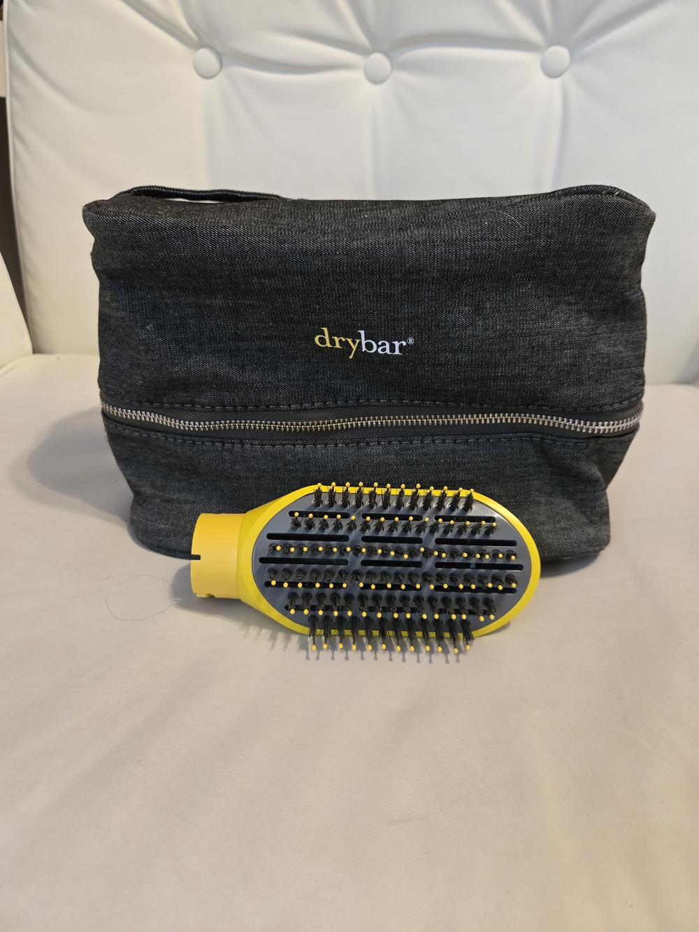 Drybar Triple Shot Attachment